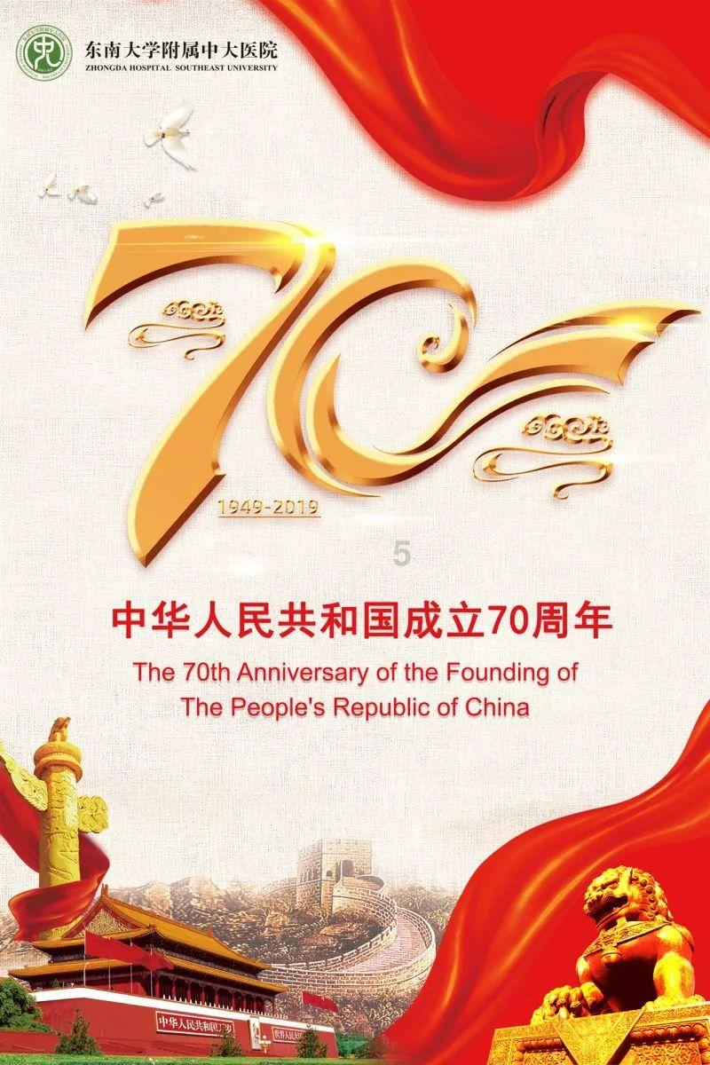 孩子不注意个人卫生怎么办？